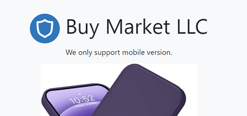 Buymarket.me