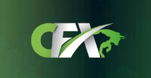 CFX Group