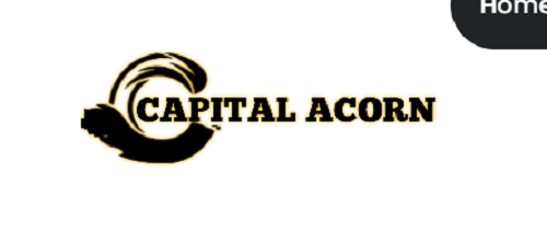 Capital-acorn.com