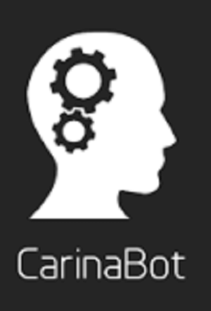 Carinabot