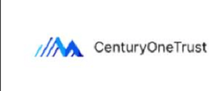 Centuryonetrust.com