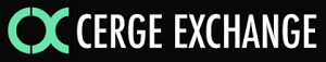 Cerge-exchange.com