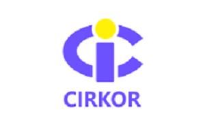 Cirkor.store