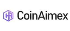 Coinaimex