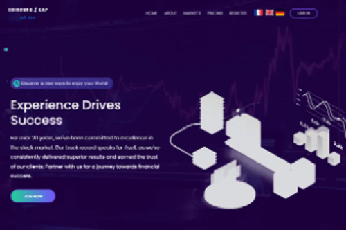 Coineuro Capital