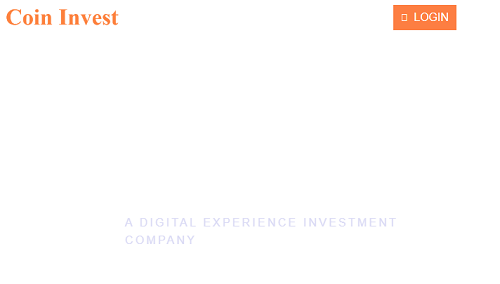 Coinfxinvest.trade