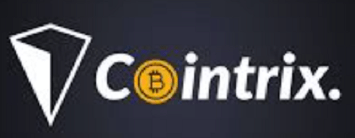 Cointrix