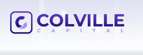 Colville.trade