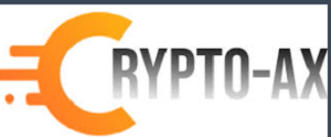 Crypto-ax.com