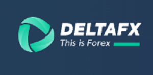 Deltafx