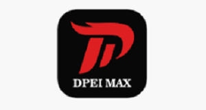 Dpeimax