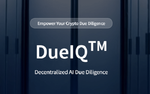 Dueiq.ai