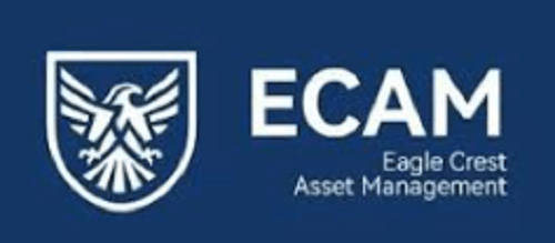 Eagle Crest Asset Management