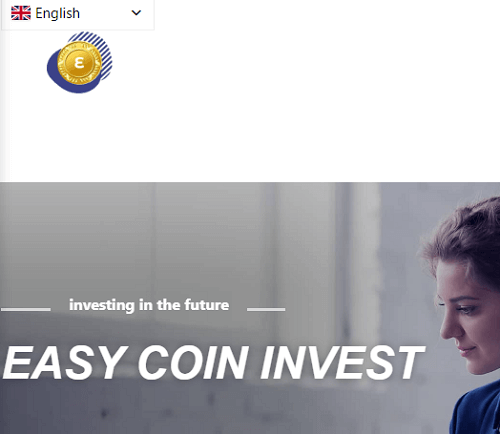 Easycoininvest