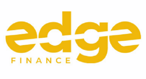 Edgefinance.ltd