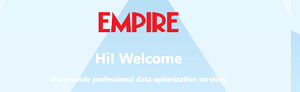 Empireonline-develop.com