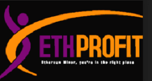 Ethprofitminer