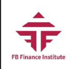 FB Finance Institute