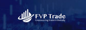 FVPTrade