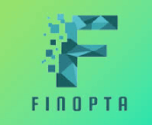 FinOpta