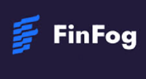 Finfog