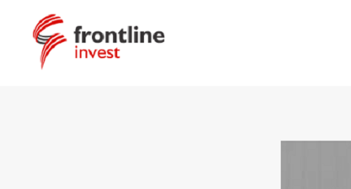 Frontline-invest.com