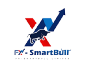 FxSmartBull