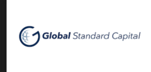 Global Standard Capital