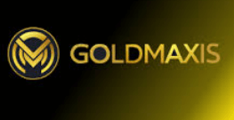 GoldMaxis