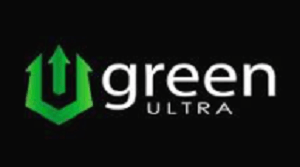 Green-Ultra