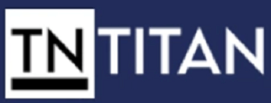 Invest-titan.com