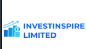 InvestInspire Limited