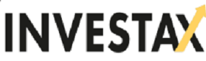 Investax.net