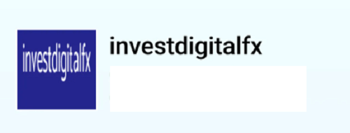 Investdigitalfx