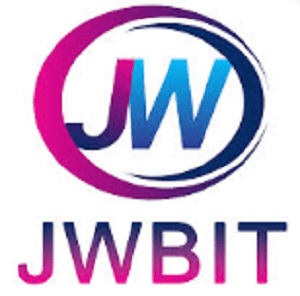 Jwbit