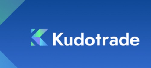 Kudotrade