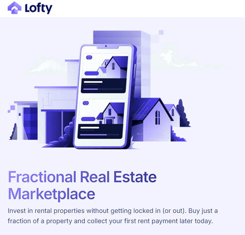 Lofty.ai