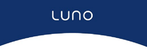 LunoTrade