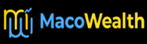 Macowealthinvestment.com