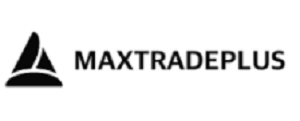 Maxtradeplus