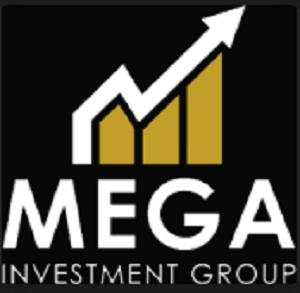 Mega Investment Group