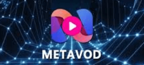 Meta-vod.vip