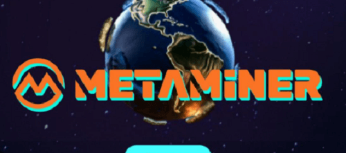 Metaminer.top