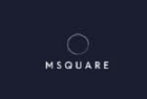 Msquarefx