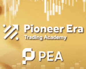 Pioneer Era Asset Management Ltd