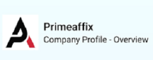 Primeaffix