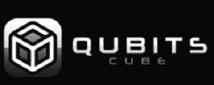 Qubitscube