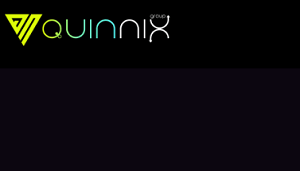 Quinnix Group