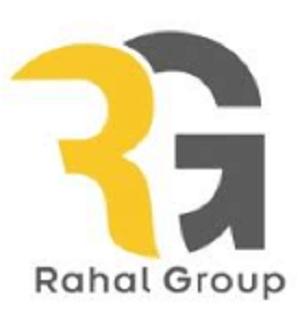 Rahal Group