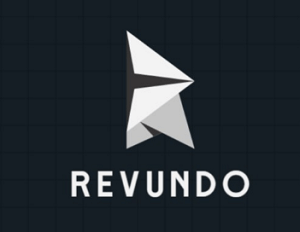 Revundo